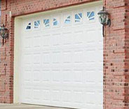 Blogs | Garage Door Repair Cedar Park, TX