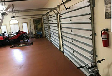 Garage Door Maintenance | Garage Door Repair Cedar Park, TX