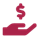 Affordable & Reliable Services Affordable & Reliable Services