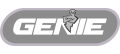 Genie | Garage Door Repair Cedar Park, TX