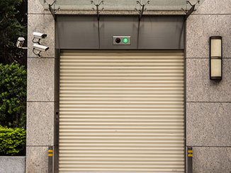 Smart New Features For Your Door | Garage Door Repair Cedar Park, TX Smart New Features For Your Door | Garage Door Repair Cedar Park, TX