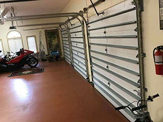 Door Maintenance | Garage Door Repair Cedar Park, TX Door Maintenance | Garage Door Repair Cedar Park, TX