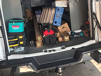 Door Repair Services | Garage Door Repair Cedar Park, TX Door Repair Services | Garage Door Repair Cedar Park, TX