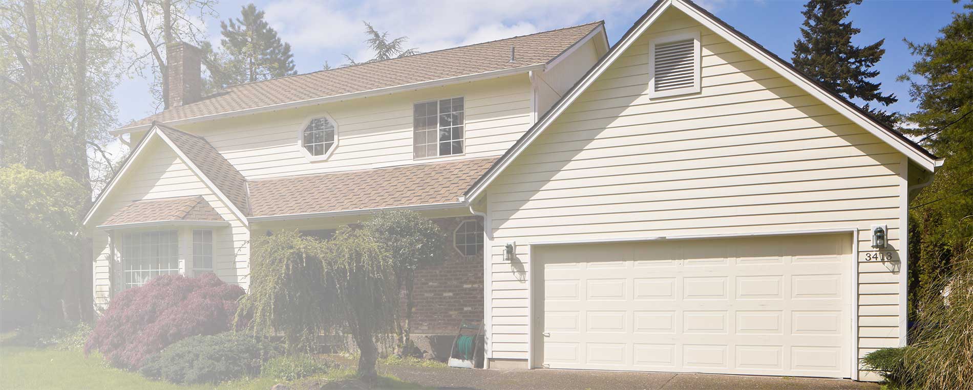 Garage Door Repair Cedar Park, TX